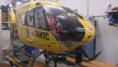/album/ec-135-von-sollner/dsc-0566-kopie-jpg/